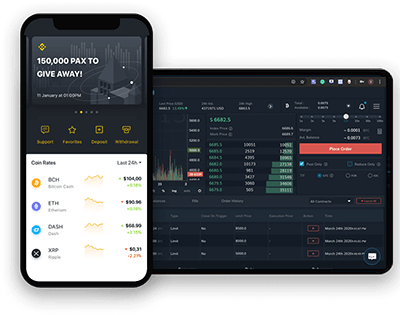 Cryptobulls mobile crypto trading Get tailored strategies and expert advice to start risk-free cryptocurrency trading