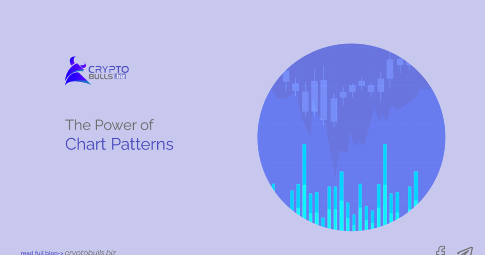 The Power of Chart Patterns