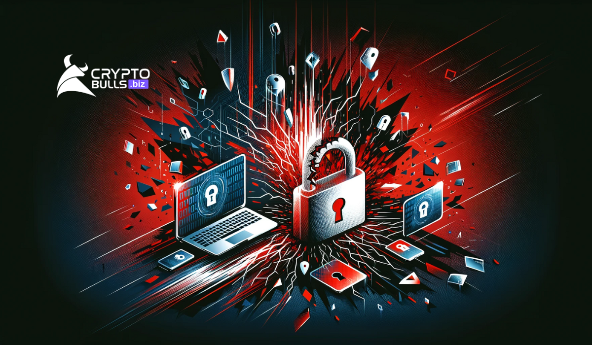 Kronos Research Suffers 25 Million Loss in Security Breach