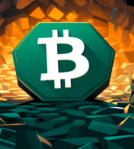 Tether’s Bold Leap: Diversifying into Bitcoin Mining with a $500 Million Investment