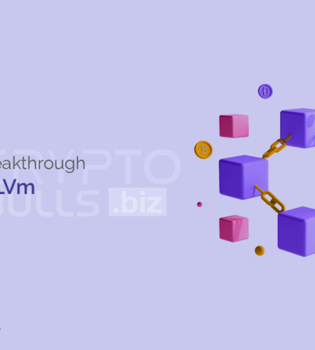 The Breakthrough of zkLLVM: Streamlining Zero-Knowledge Applications