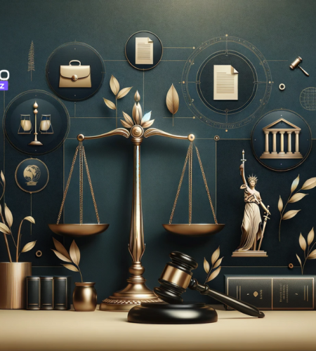 Binance and Former CEO CZ Reach Settlement with CFTC: Imputed Penalty of $2.7 Billion