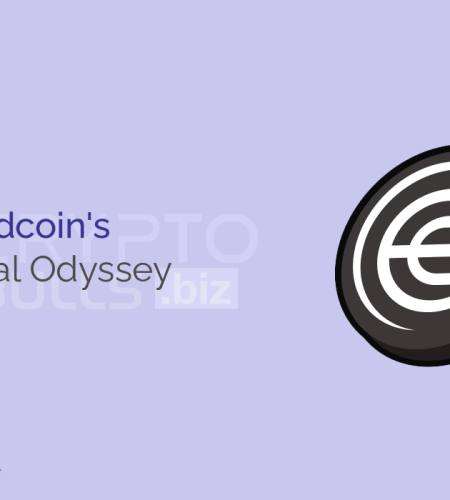 Worldcoin’s Global Odyssey: Navigating Expansion, Challenges, and Identity in the Crypto Realm