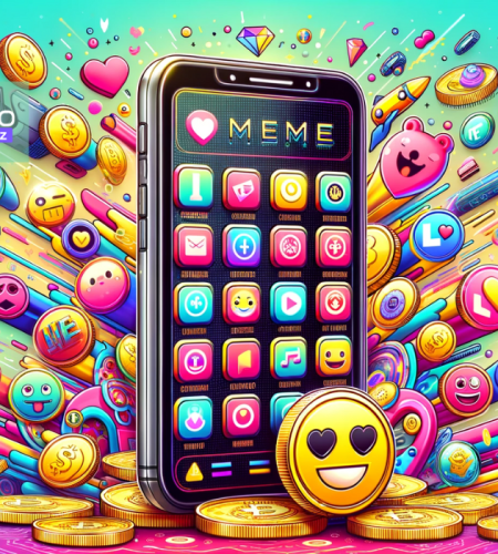 From Disappointment to Demand: The Unexpected Rise of Solana’s Saga Phone