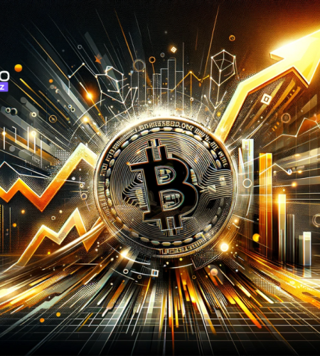Unprecedented Surge in Bitcoin Options as Market Awaits SEC’s Ruling