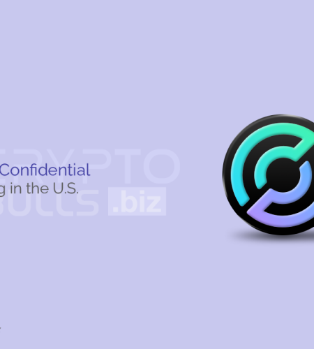 Circle’s Confidential IPO Filing in the U.S.