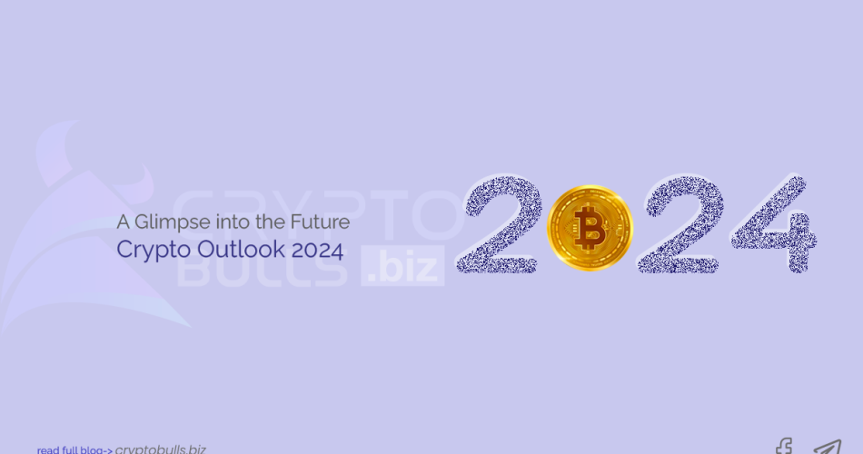 crypto 2024