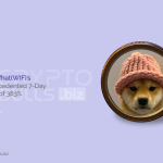 dogwifhat