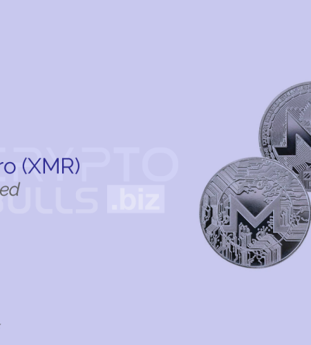What is Monero (XMR): A beginner’s guide