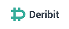 Cryptobulls Deribit Logo Get tailored strategies and expert advice to start risk-free cryptocurrency trading