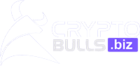 Cryptobulls official logo Get tailored strategies and expert advice to start risk-free cryptocurrency trading